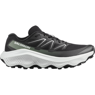 ULTRA FLOW 2