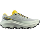 ULTRA FLOW 2