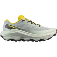 ULTRA FLOW 2