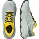 ULTRA FLOW 2