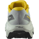 ULTRA FLOW 2