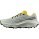 ULTRA FLOW 2