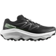ULTRA FLOW 2