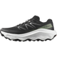 ULTRA FLOW 2