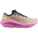 ULTRA FLOW 2