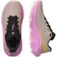 ULTRA FLOW 2