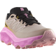 ULTRA FLOW 2