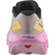 ULTRA FLOW 2