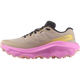 ULTRA FLOW 2