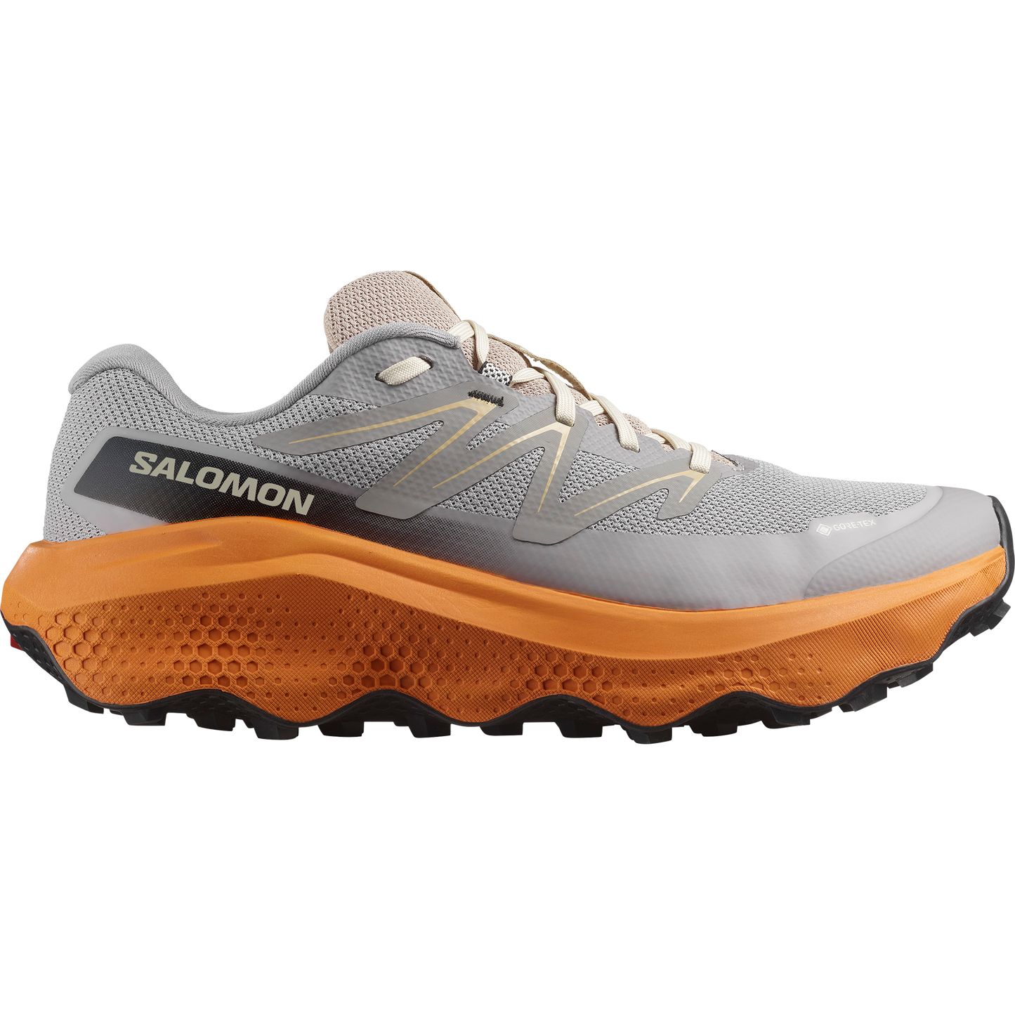 ULTRA FLOW 2 GORE-TEX