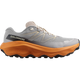 ULTRA FLOW 2 GORE-TEX