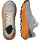 ULTRA FLOW 2 GORE-TEX