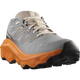 ULTRA FLOW 2 GORE-TEX
