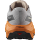 ULTRA FLOW 2 GORE-TEX