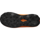 ULTRA FLOW 2 GORE-TEX