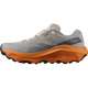 ULTRA FLOW 2 GORE-TEX