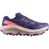 ULTRA FLOW 2 GORE-TEX