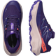 ULTRA FLOW 2 GORE-TEX