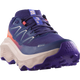 ULTRA FLOW 2 GORE-TEX