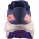 ULTRA FLOW 2 GORE-TEX
