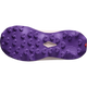 ULTRA FLOW 2 GORE-TEX