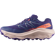 ULTRA FLOW 2 GORE-TEX