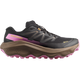 ULTRA FLOW 2 GORE-TEX