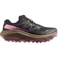 ULTRA FLOW 2 GORE-TEX