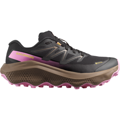 ULTRA FLOW 2 GORE-TEX