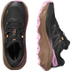 ULTRA FLOW 2 GORE-TEX