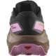ULTRA FLOW 2 GORE-TEX