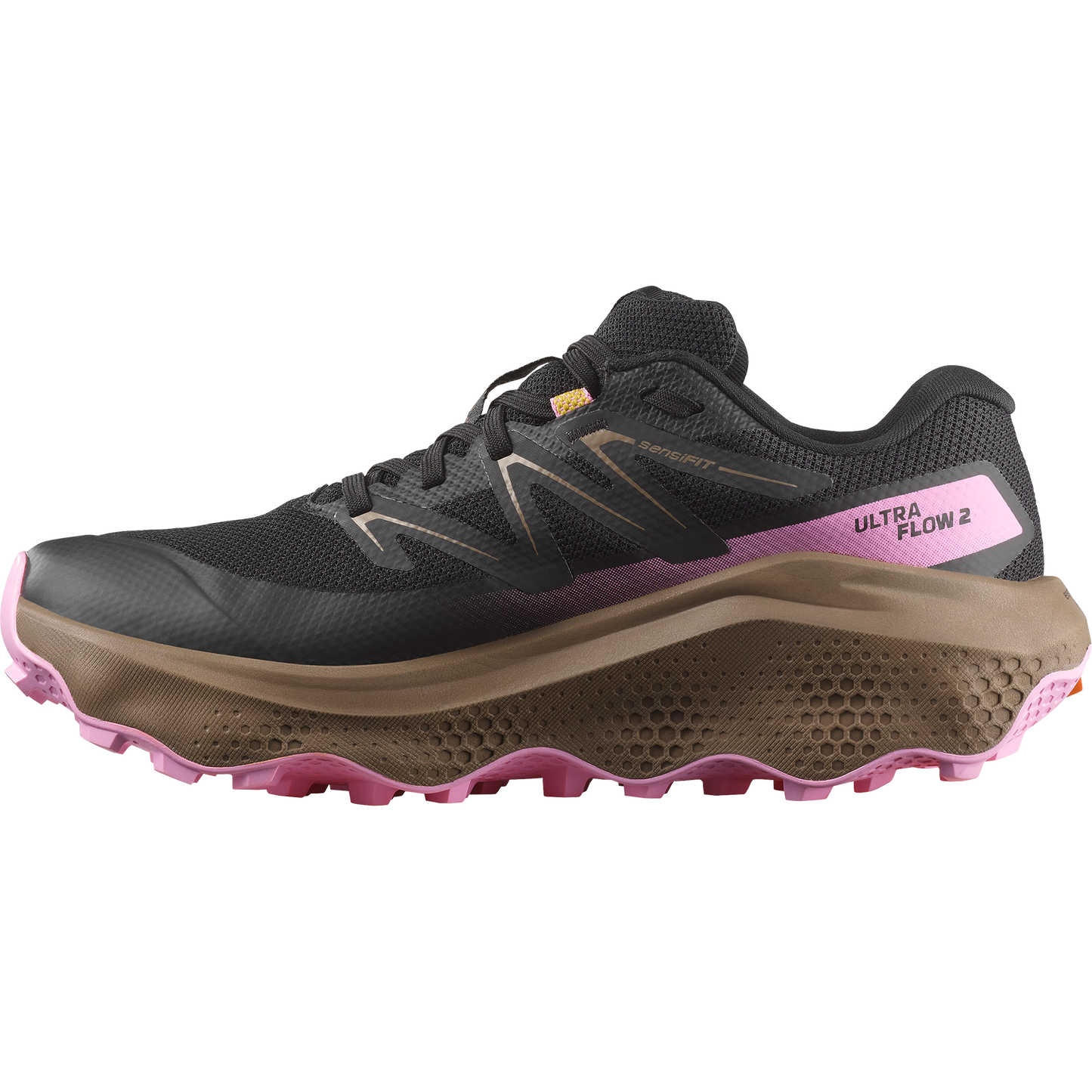 ULTRA FLOW 2 GORE-TEX