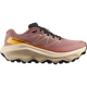 ULTRA FLOW 2 GORE-TEX