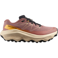 ULTRA FLOW 2 GORE-TEX