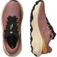 ULTRA FLOW 2 GORE-TEX