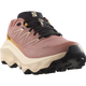 ULTRA FLOW 2 GORE-TEX