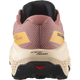 ULTRA FLOW 2 GORE-TEX