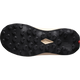 ULTRA FLOW 2 GORE-TEX