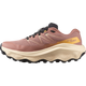 ULTRA FLOW 2 GORE-TEX