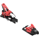 STRIVE 14 GRIPWALK