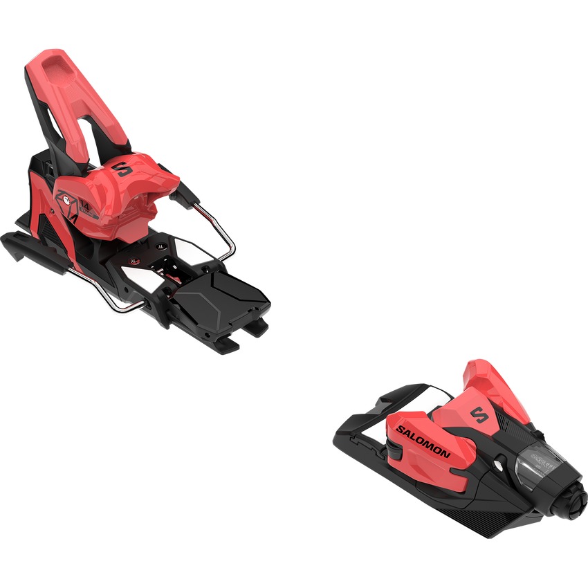 STRIVE 14 GRIPWALK