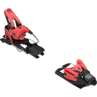 STRIVE 14 GRIPWALK