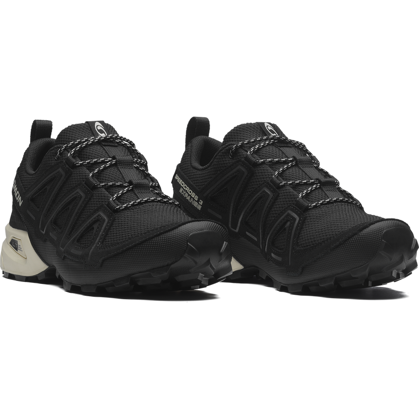【送関込】Salomon☆サロモン SPEEDCROSS 3 EXPANSE SPEEDCROSS 3 EXPANSE – サロモン公式オンラインストア
