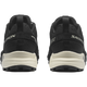 SPEEDCROSS 3 EXPANSE