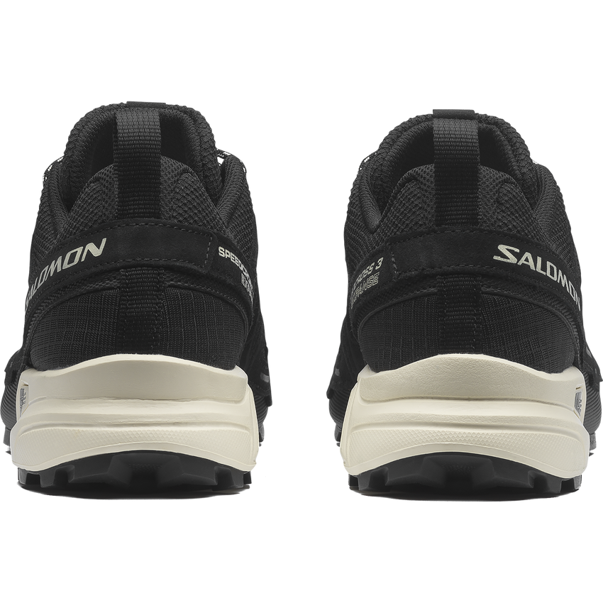 SPEEDCROSS 3 EXPANSE