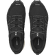 SPEEDCROSS 3 EXPANSE