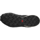 SPEEDCROSS 3 EXPANSE