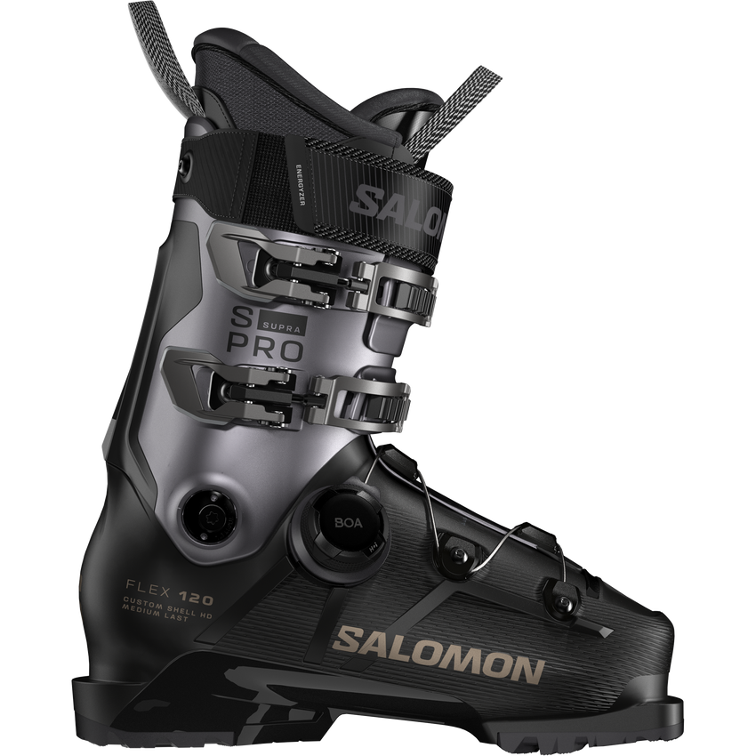 S/PRO SUPRA BOA® 120