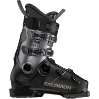 S/PRO SUPRA BOA® 120