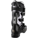 S/PRO SUPRA BOA® 120